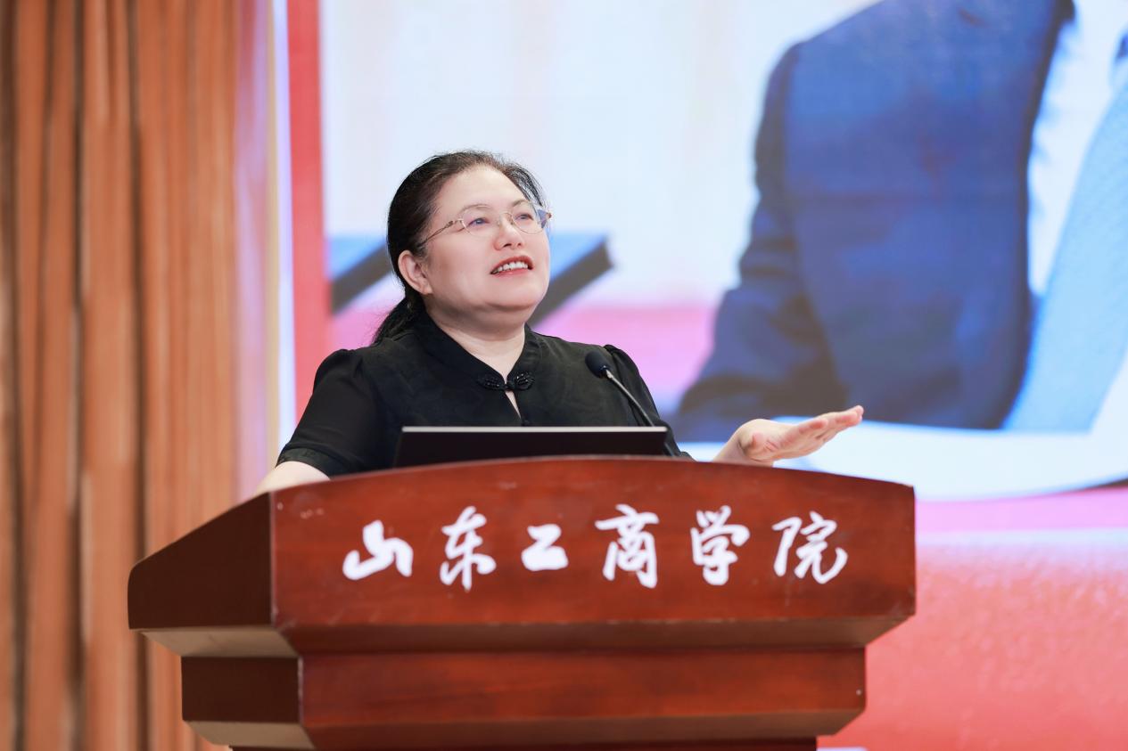说明: 2