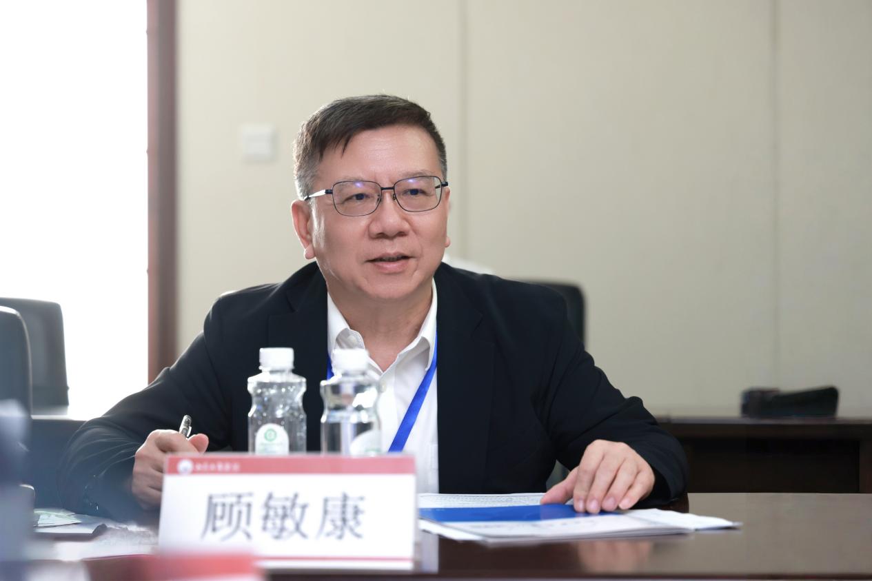 说明: 11