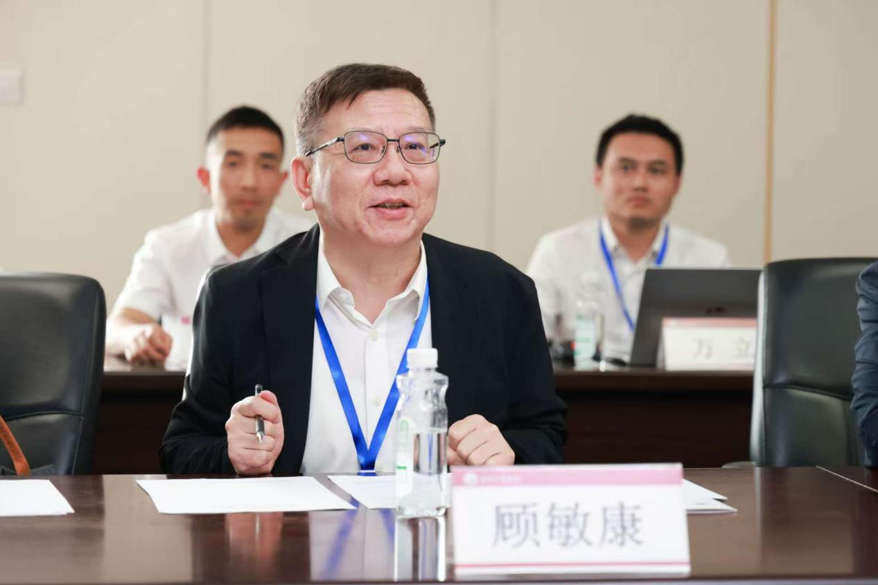 说明: 2.5