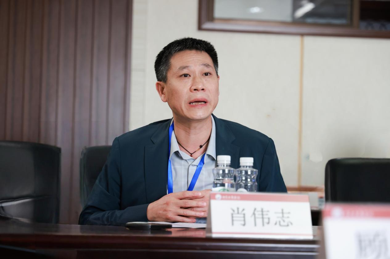 说明: 4