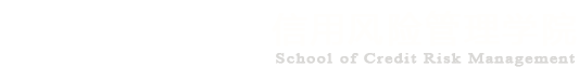 球友会